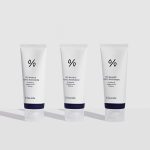 Dr. Ceuracle Pro Balance Biotics Moisturizer - Image 9
