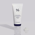 Dr. Ceuracle Pro Balance Biotics Moisturizer - Image 8