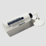 Dr. Ceuracle Scalp DX Scaling Shampoo - Image 6