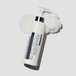 Dr. Ceuracle Scalp DX Scaling Shampoo - Image 7