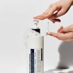 Dr. Ceuracle Scalp DX Scaling Shampoo - Image 3
