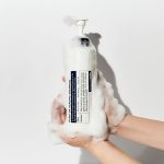 Dr. Ceuracle Scalp DX Scaling Shampoo - Image 5