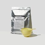 Dr. Ceuracle Expert Charcoal Black Modeling Mask - Image 6