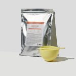 Dr. Ceuracle Expert Goji Berry Vita Modeling Mask - Image 7