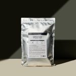 Dr. Ceuracle Expert Charcoal Black Modeling Mask - Image 8