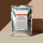 Dr. Ceuracle Expert Goji Berry Vita Modeling Mask - Image 8
