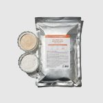 Dr. Ceuracle Expert Goji Berry Vita Modeling Mask - Image 5