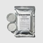 Dr. Ceuracle Expert Charcoal Black Modeling Mask - Image 5