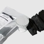 Dr. Ceuracle Expert Charcoal Black Modeling Mask - Image 4