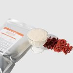 Dr. Ceuracle Expert Goji Berry Vita Modeling Mask - Image 3