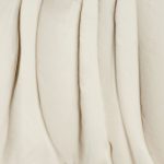 Dr. Ceuracle Expert Collagen Firming Modeling Mask - Image 3