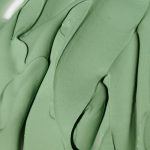 Dr. Ceuracle Expert Spirulina Cooling Modeling Mask - Image 3