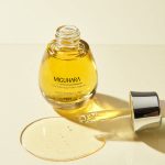 MIGUHARA Ultra Whitening Perfect Ampoule - Image 2