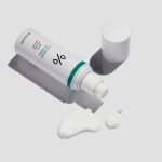 Dr. Ceuracle Cica Regen 70 Cream - Image 3