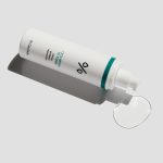 Dr. Ceuracle Cica Regen 92 Toner - Image 3