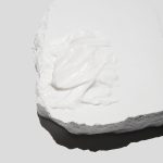 Dr. Ceuracle Cica Regen 70 Cream - Image 5