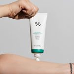 Dr. Ceuracle Cica Regen Waterproof Sun - Image 6