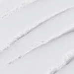 INNISFREE No-Sebum Mineral Powder - Image 6