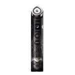 Medicube Age-R Booster Pro - Image 5