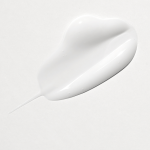 VT Cosmetics Reedle Shot 300 Stick Pouch 5-Pack - Image 3