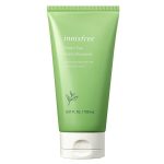 INNISFREE Green Tea Morning Cleanser