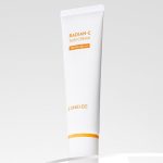 LANEIGE Radian-C Sun Cream SPF50 + PA + + + + - Image 8