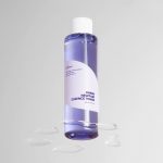 ISNTREE Onion Newpair Essence Toner - Image 2