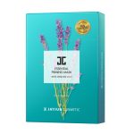 JAYJUN Essential Firming Mask - Image 2
