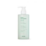 JAYJUN Okra Phyto Mucin Cleansing Gel Foam