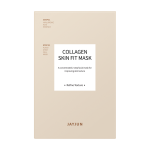 JAYJUN Collagen Skin Fit Mask