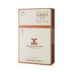 JAYJUN Collagen Skin Fit Mask - Image 2