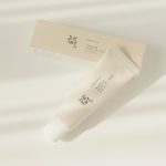 Beauty of Joseon Relief Sun : Rice + Probiotics SPF50 + PA + + + + - Image 7