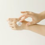 Beauty of Joseon Relief Sun : Rice + Probiotics SPF50 + PA + + + + - Image 6