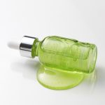 JUMISO Super Soothing Cica & Aloe Facial Serum - Image 2
