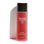 MIGUHARA Anti-Wrinkle First Essence Origin
