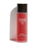 MIGUHARA Anti-Wrinkle First Essence Origin