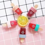 ETUDE Dear Darling Water Gel Tint Ice Cream - Image 3