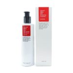 COSRX Natural BHA skin Returning Emulsion - Image 2