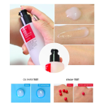 COSRX Natural BHA skin Returning Emulsion - Image 3
