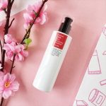 COSRX Natural BHA skin Returning Emulsion - Image 4