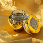 MISSHA MISA Geum Sul Vitalizing Eye Cream - Image 3