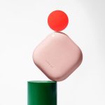 LANEIGE Neo Cushion Glow 15g + 15g for replacement - Image 6