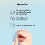 COSRX Refresh AHA BHA Vitamin C Lip Plumper - Image 6