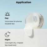 COSRX Refresh AHA BHA Vitamin C Lip Plumper - Image 9