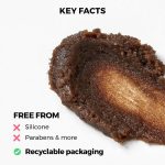 COSRX Full Fit Honey Sugar Lip Scrub - Image 8