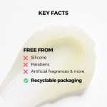 COSRX Balancium Ceramide Lip Butter Sleeping Mask - Image 7