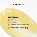 COSRX Full Fit Propolis Lip Sleeping Mask - Image 8