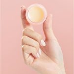 COSRX Balancium Ceramide Lip Butter Sleeping Mask - Image 4