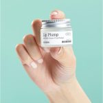 COSRX Refresh AHA BHA Vitamin C Lip Plumper - Image 3