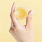COSRX Full Fit Propolis Lip Sleeping Mask - Image 4
